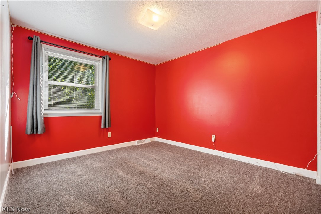 493 Trelake Drive Canal Fulton OH 44614
