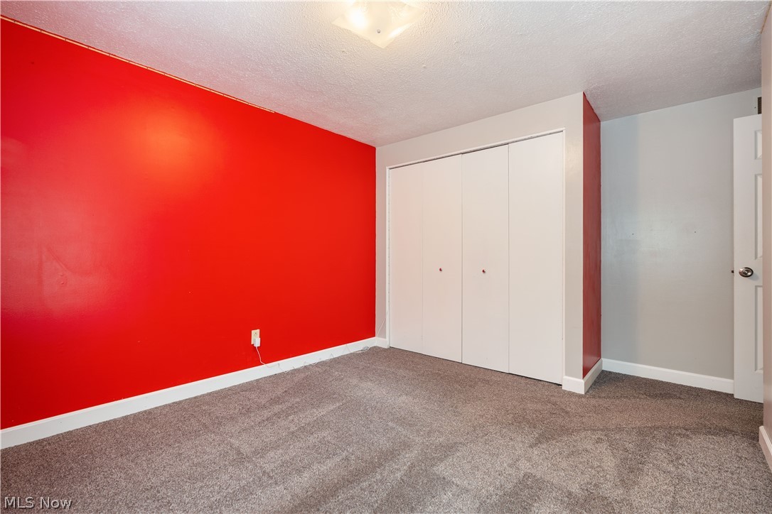 493 Trelake Drive Canal Fulton OH 44614