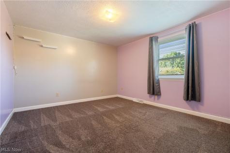 493 Trelake Drive Canal Fulton OH 44614