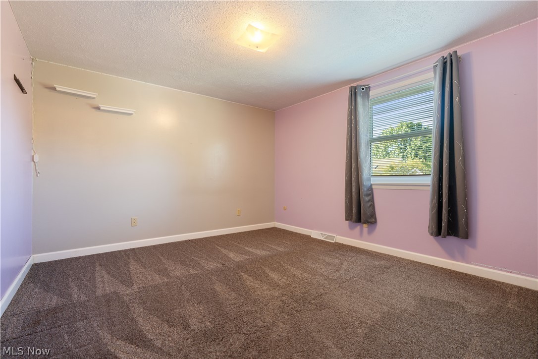 493 Trelake Drive Canal Fulton OH 44614