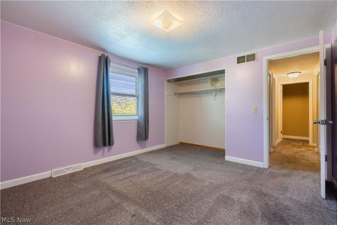 493 Trelake Drive Canal Fulton OH 44614