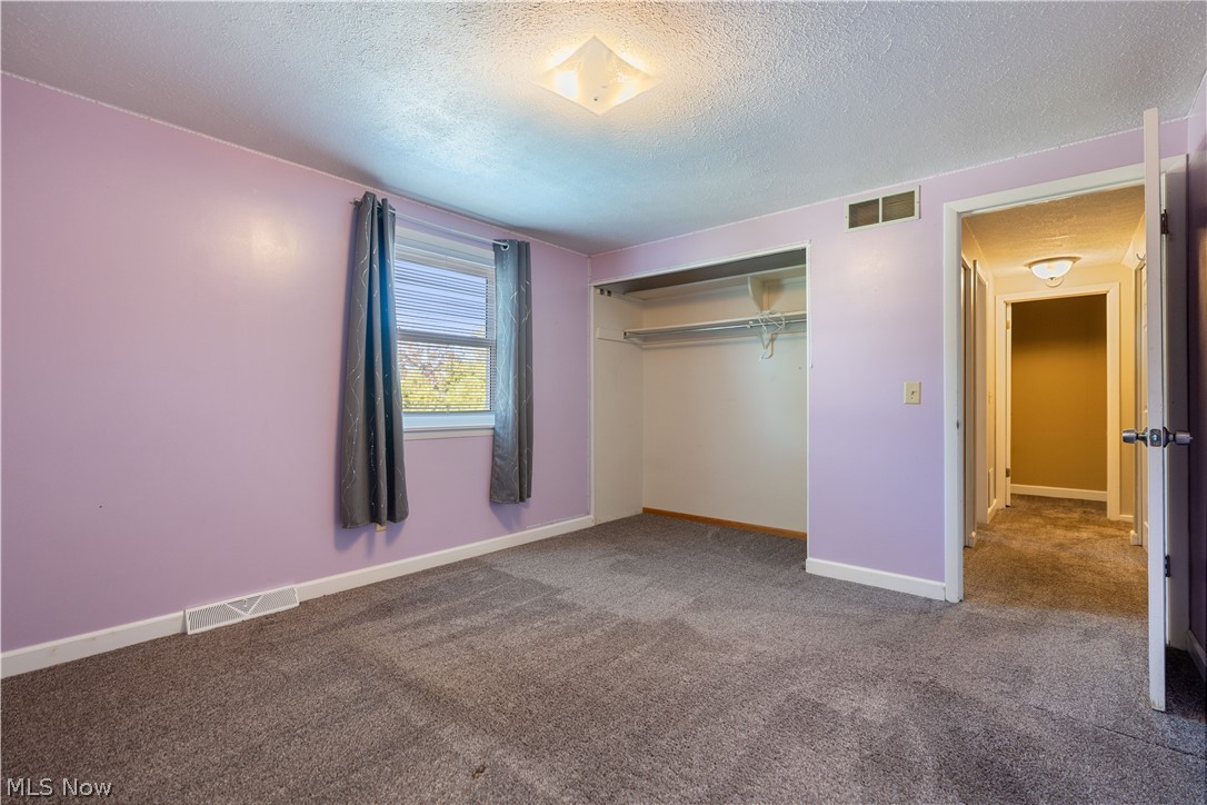 493 Trelake Drive Canal Fulton OH 44614