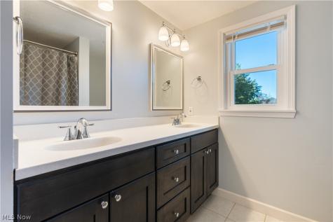 493 Trelake Drive Canal Fulton OH 44614