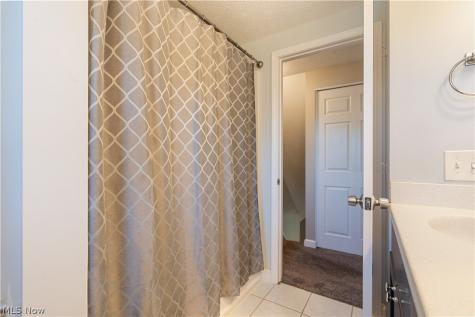 493 Trelake Drive Canal Fulton OH 44614