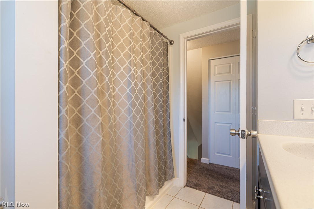 493 Trelake Drive Canal Fulton OH 44614