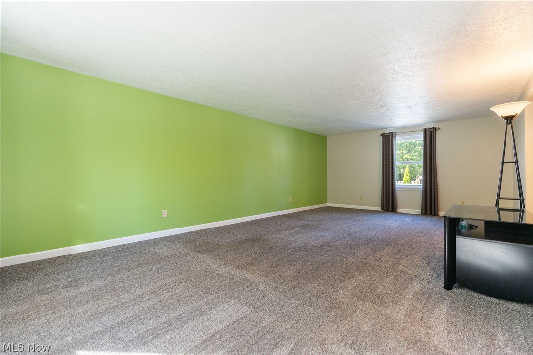 493 Trelake Drive Canal Fulton OH 44614