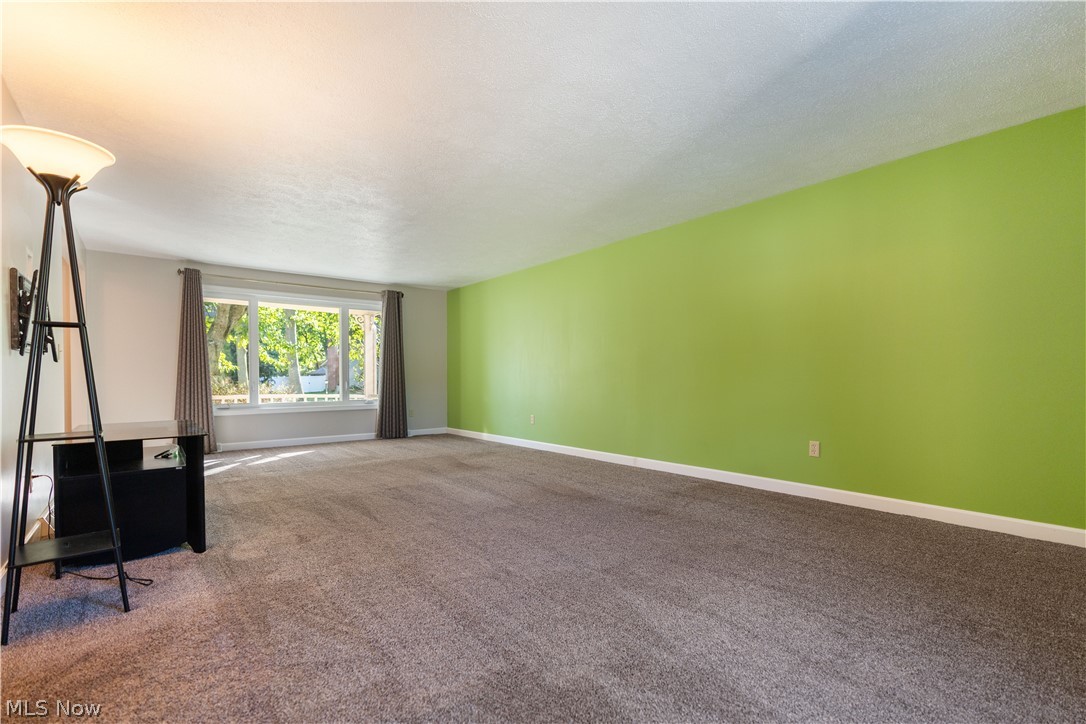 493 Trelake Drive Canal Fulton OH 44614