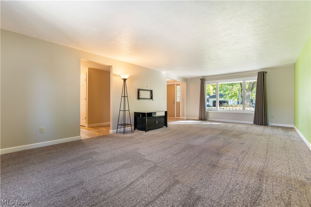 493 Trelake Drive Canal Fulton OH 44614