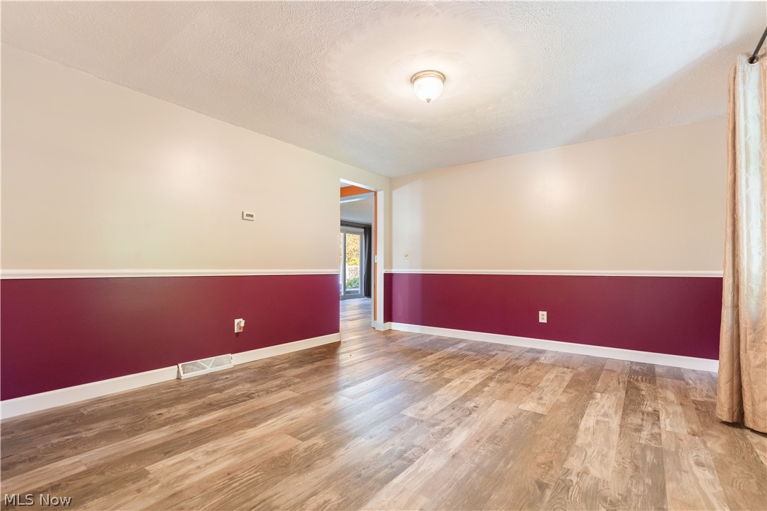 493 Trelake Drive Canal Fulton OH 44614