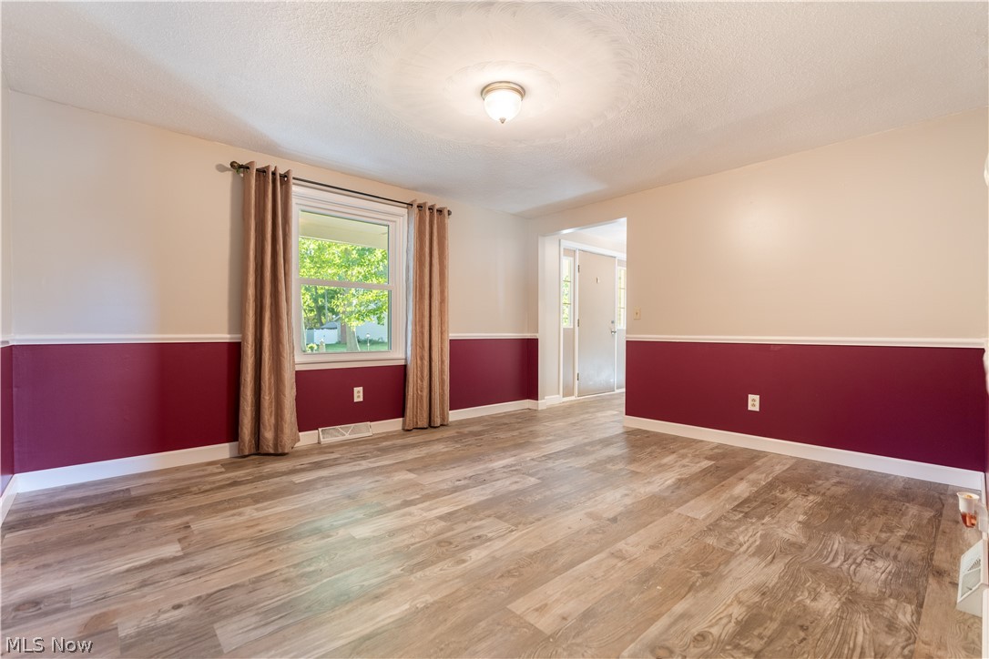 493 Trelake Drive Canal Fulton OH 44614