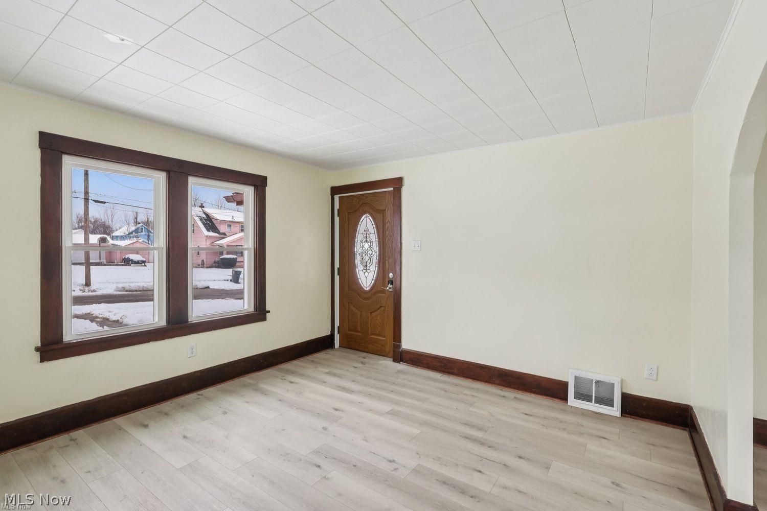 863 Pasadena Avenue Youngstown OH 44502