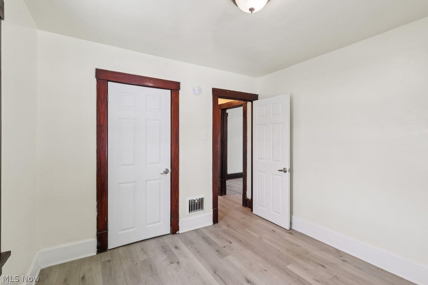 863 Pasadena Avenue Youngstown OH 44502