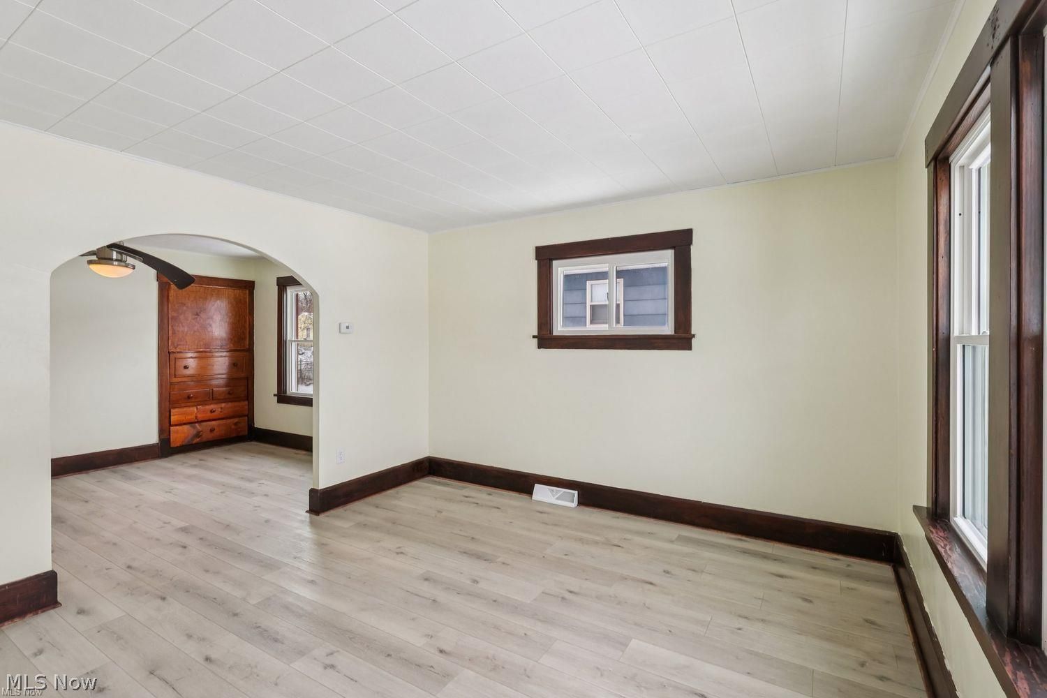 863 Pasadena Avenue Youngstown OH 44502