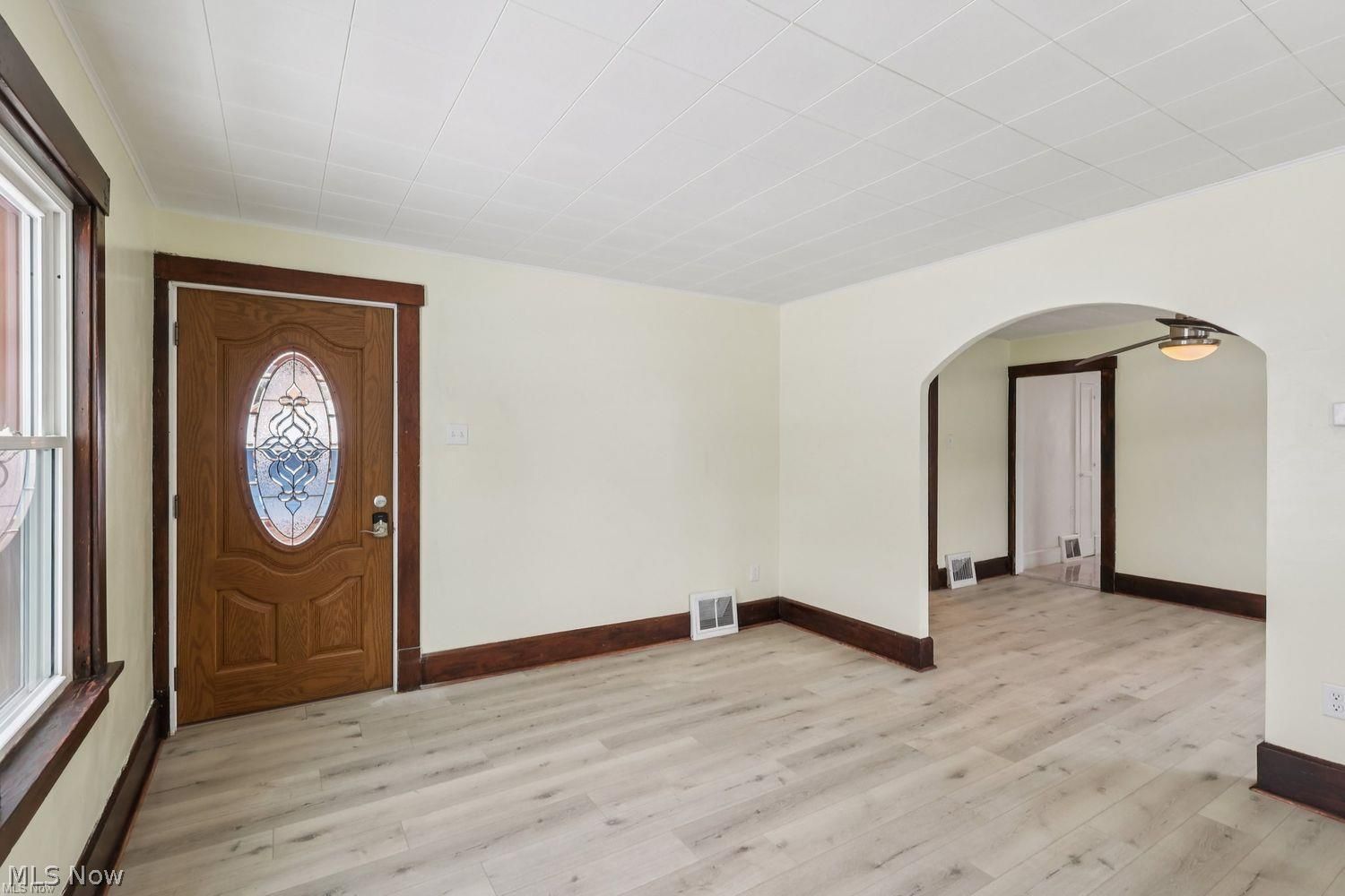 863 Pasadena Avenue Youngstown OH 44502