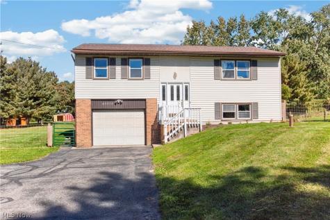 12640 Doylestown Road Rittman OH 44270