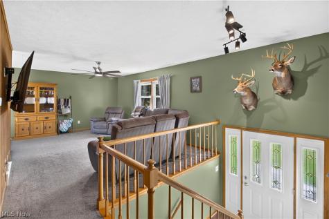 12640 Doylestown Road Rittman OH 44270
