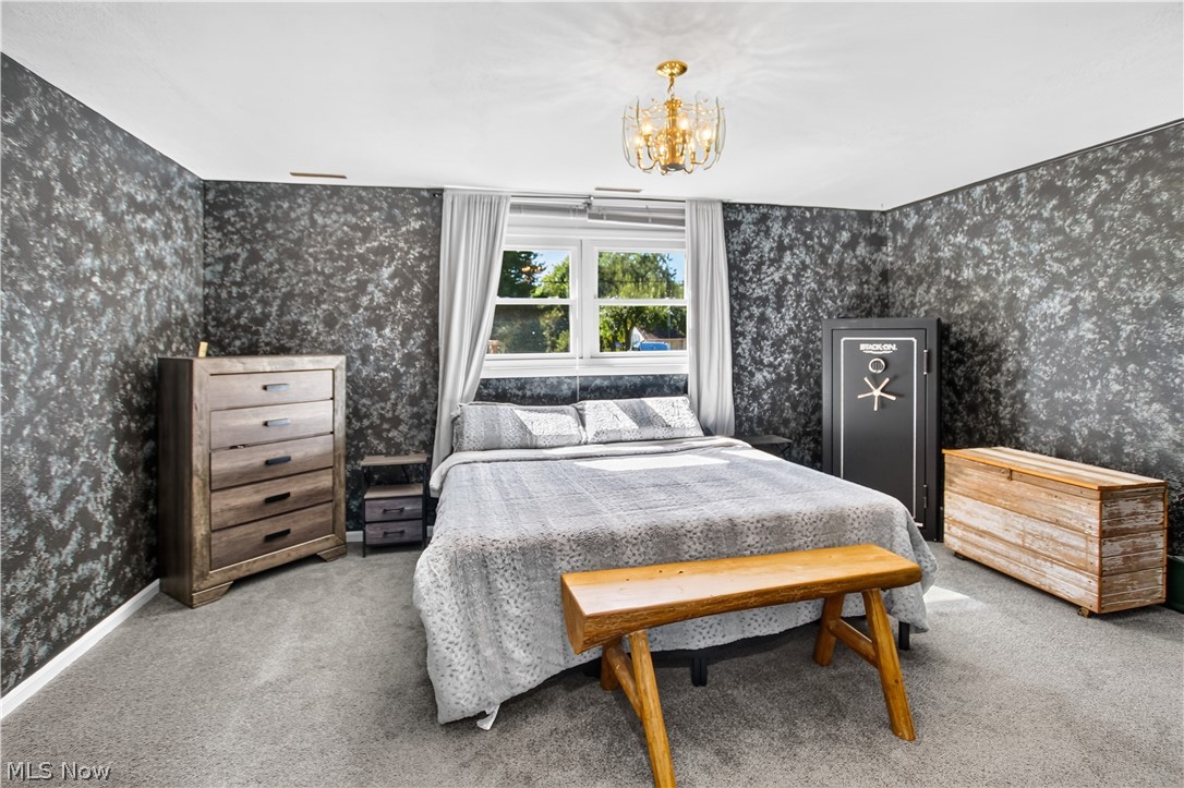 12640 Doylestown Road Rittman OH 44270