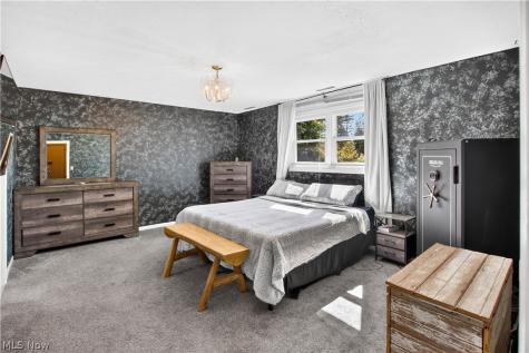 12640 Doylestown Road Rittman OH 44270