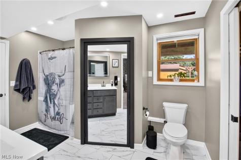 12640 Doylestown Road Rittman OH 44270