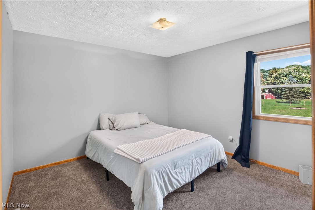 12640 Doylestown Road Rittman OH 44270