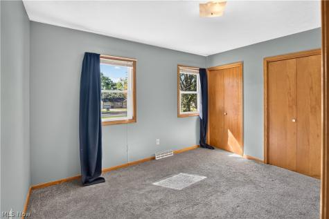 12640 Doylestown Road Rittman OH 44270