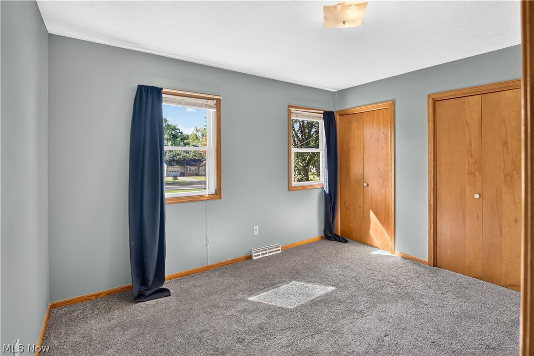 12640 Doylestown Road Rittman OH 44270