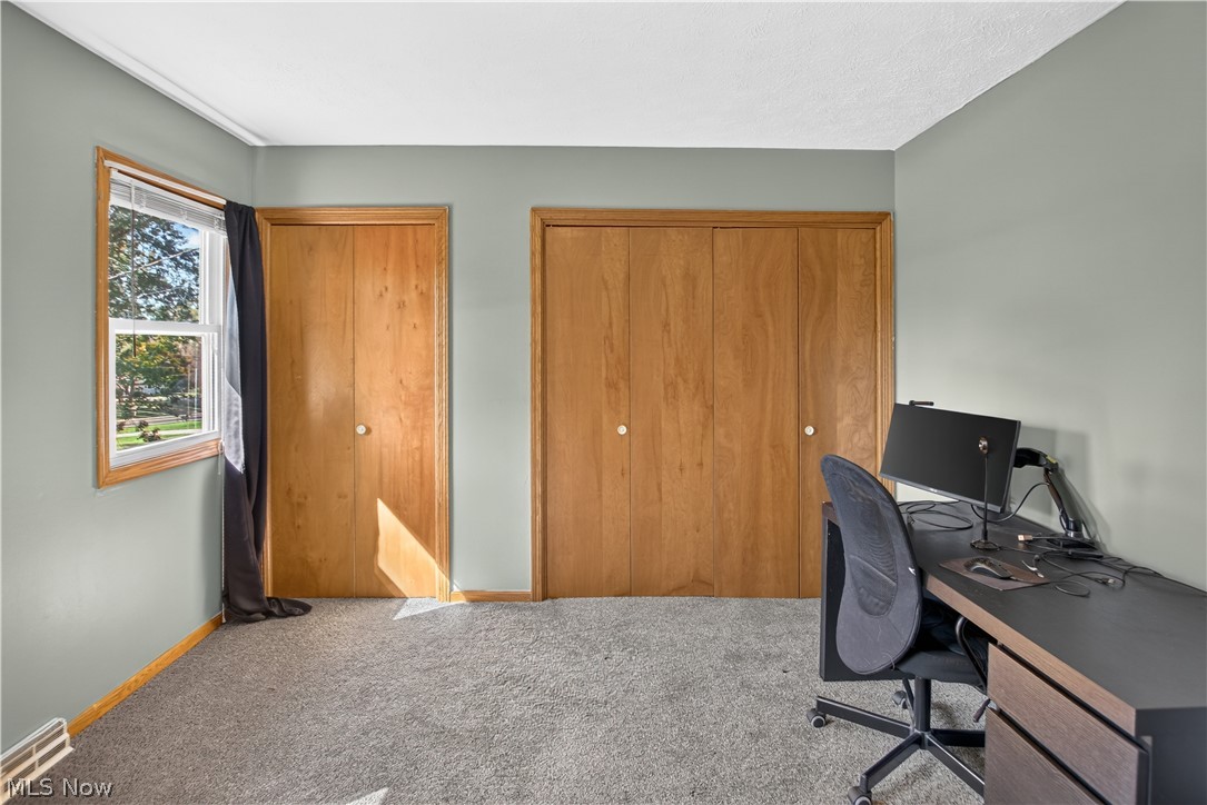12640 Doylestown Road Rittman OH 44270