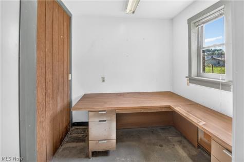 12640 Doylestown Road Rittman OH 44270