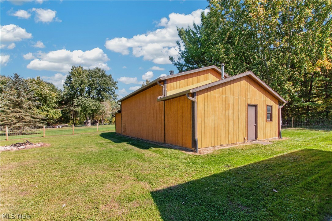 12640 Doylestown Road Rittman OH 44270