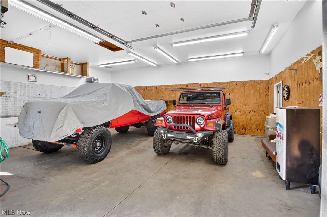 12640 Doylestown Road Rittman OH 44270