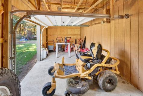 12640 Doylestown Road Rittman OH 44270