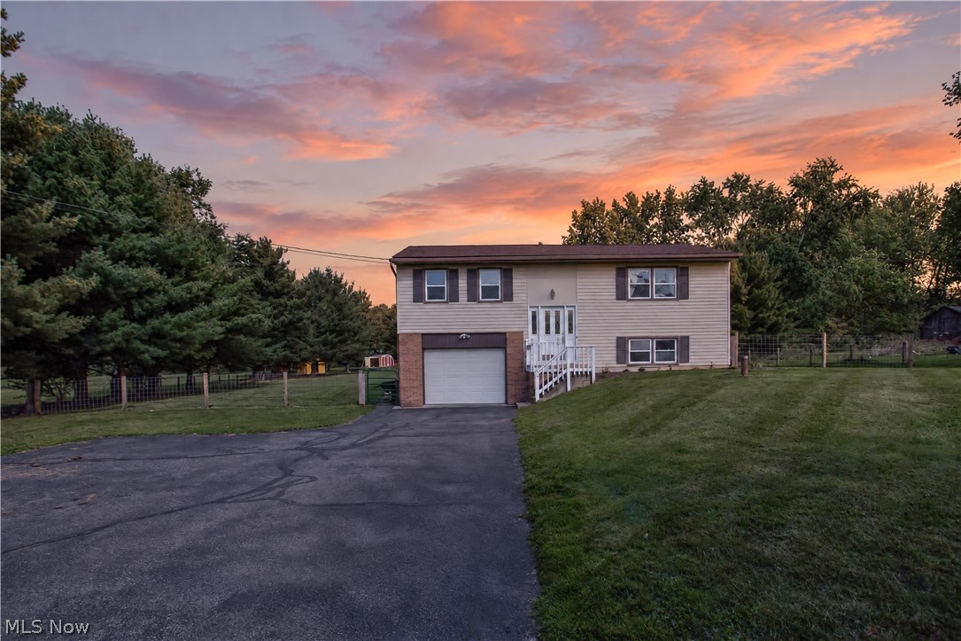 12640 Doylestown Road Rittman OH 44270