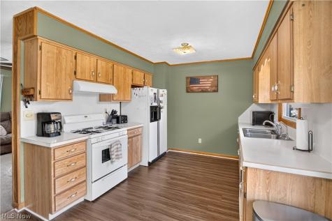 12640 Doylestown Road Rittman OH 44270