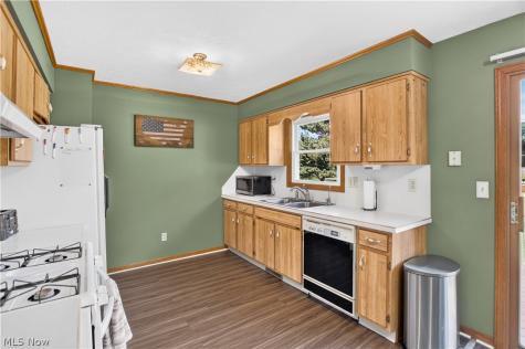 12640 Doylestown Road Rittman OH 44270