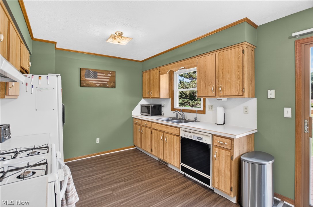12640 Doylestown Road Rittman OH 44270