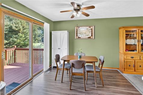 12640 Doylestown Road Rittman OH 44270