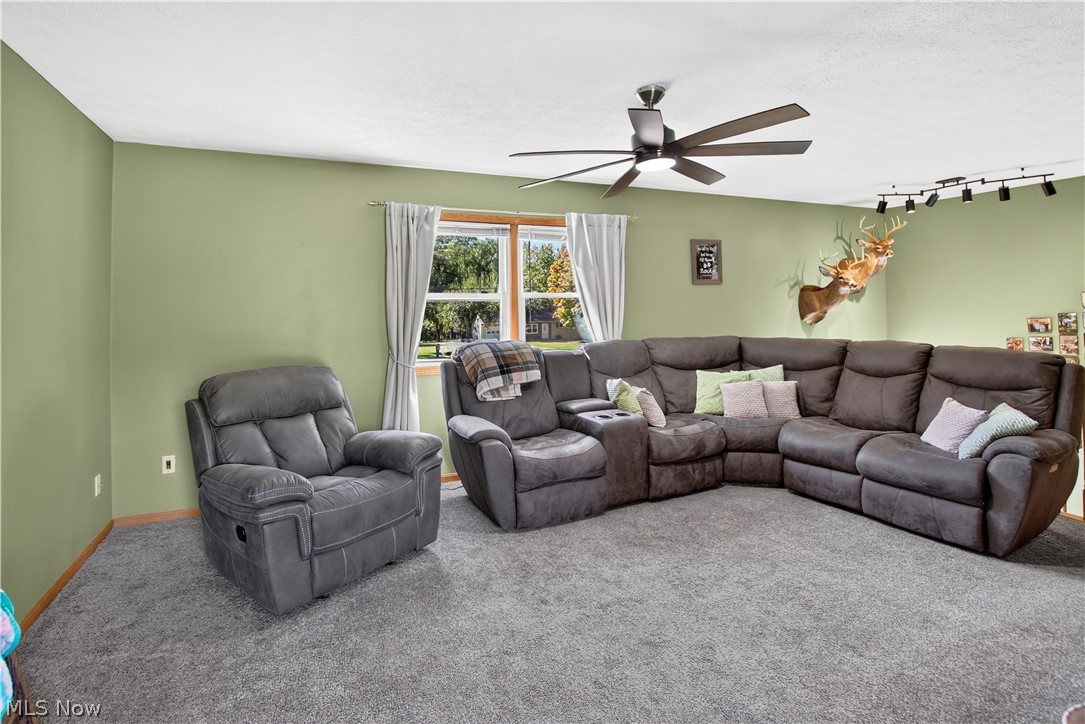 12640 Doylestown Road Rittman OH 44270