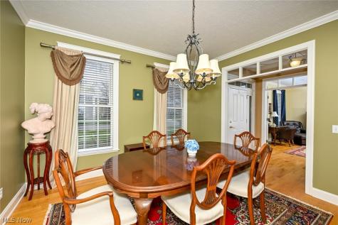 5957 Century Street NW Canton OH 44718