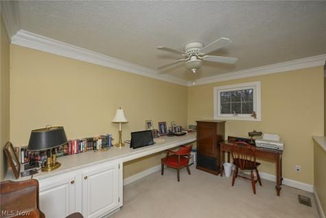 5957 Century Street NW Canton OH 44718