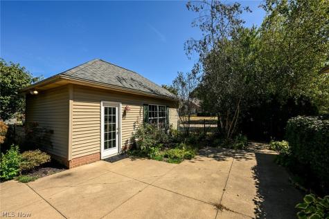 5957 Century Street NW Canton OH 44718