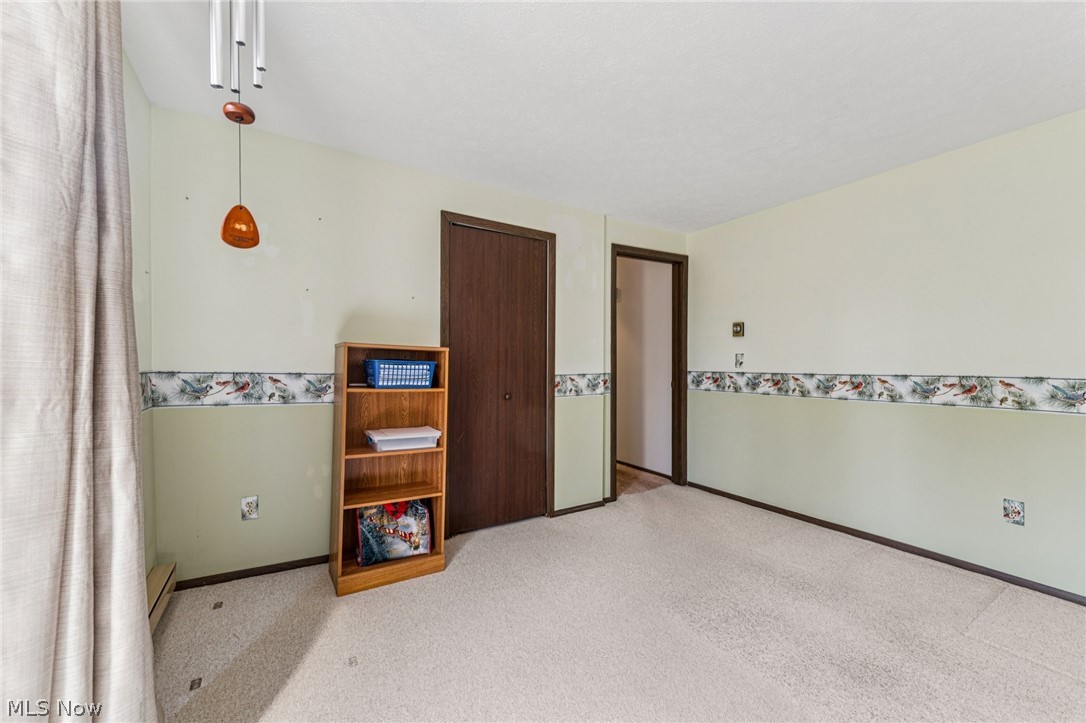 579 Robinwood Avenue Sheffield Lake OH 44054