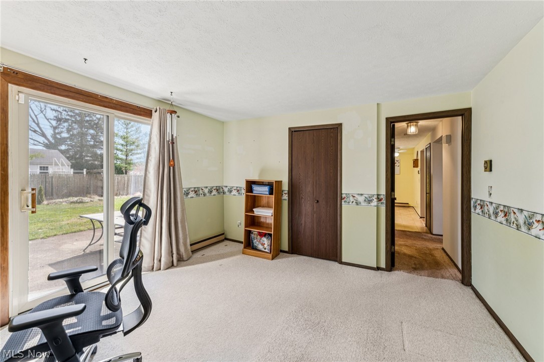 579 Robinwood Avenue Sheffield Lake OH 44054