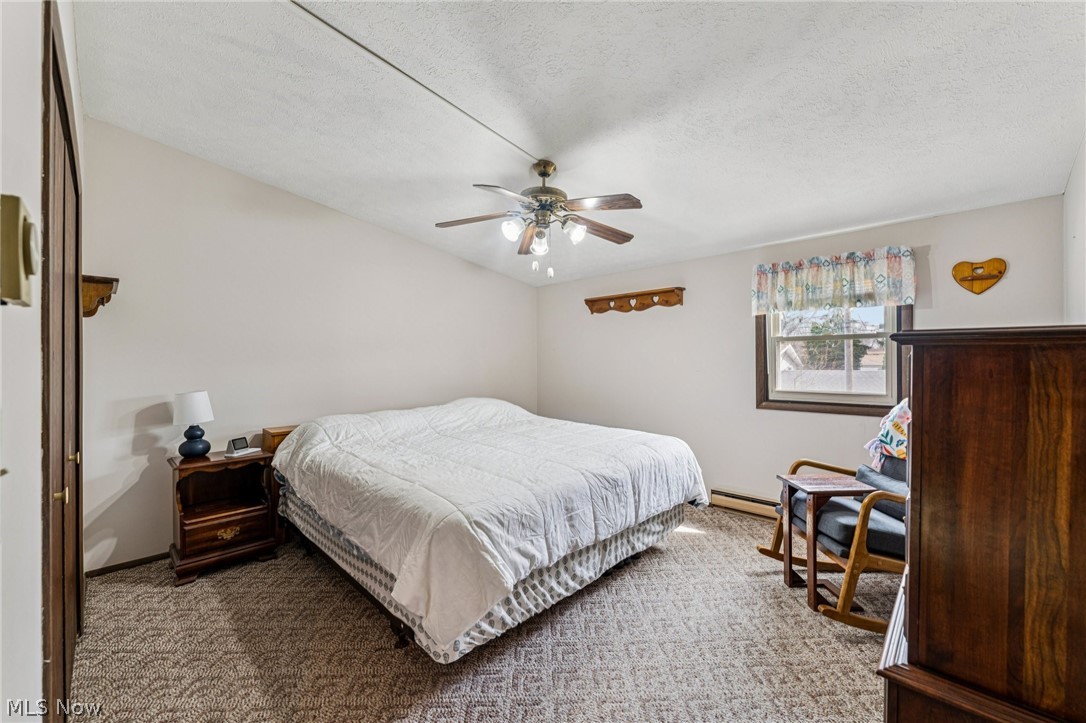 579 Robinwood Avenue Sheffield Lake OH 44054