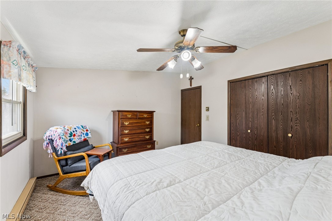 579 Robinwood Avenue Sheffield Lake OH 44054
