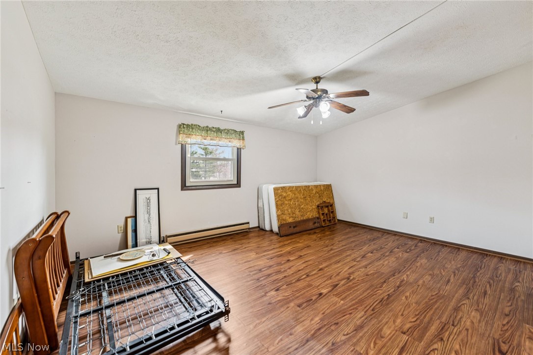 579 Robinwood Avenue Sheffield Lake OH 44054