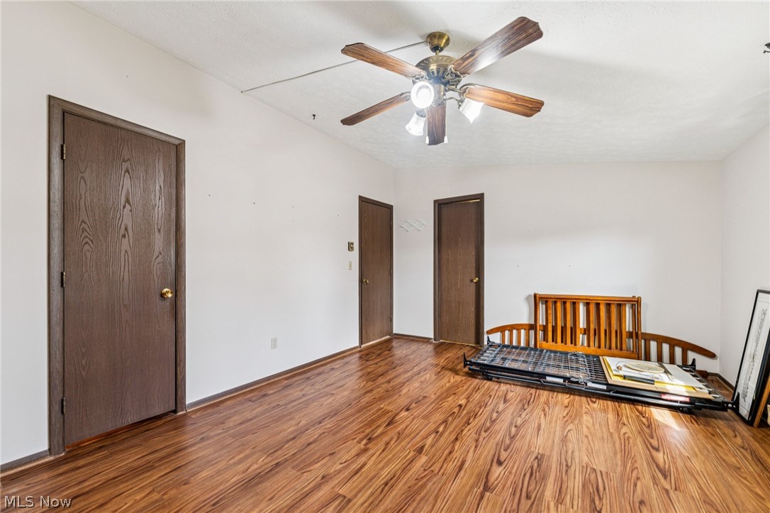 579 Robinwood Avenue Sheffield Lake OH 44054