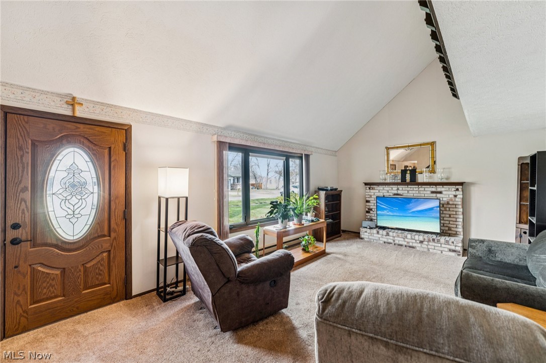 579 Robinwood Avenue Sheffield Lake OH 44054