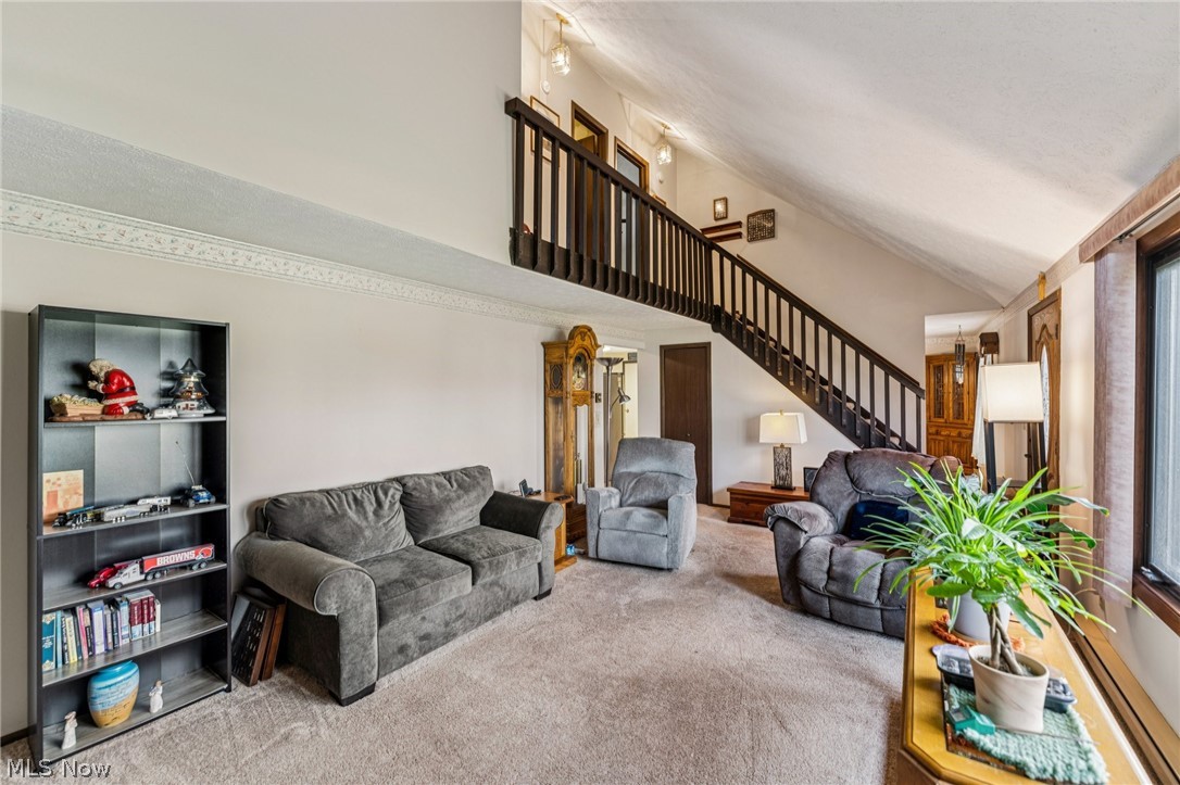 579 Robinwood Avenue Sheffield Lake OH 44054