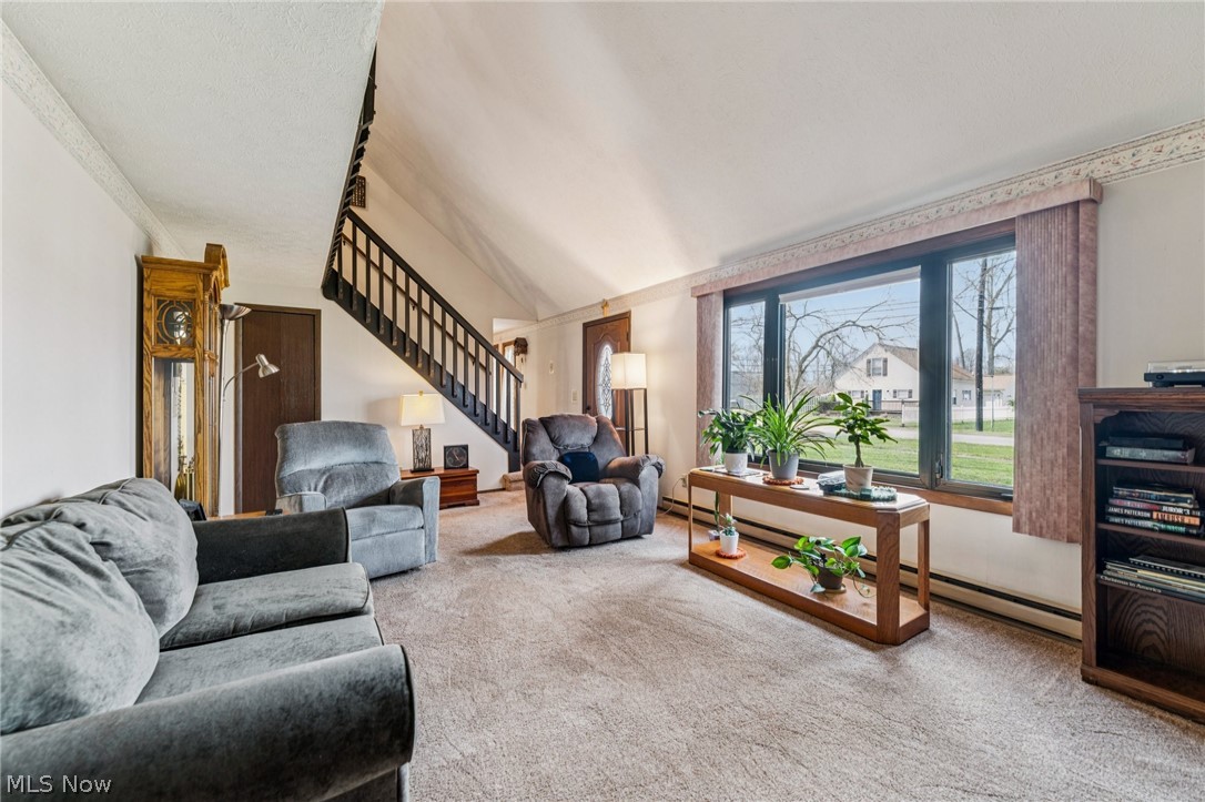 579 Robinwood Avenue Sheffield Lake OH 44054