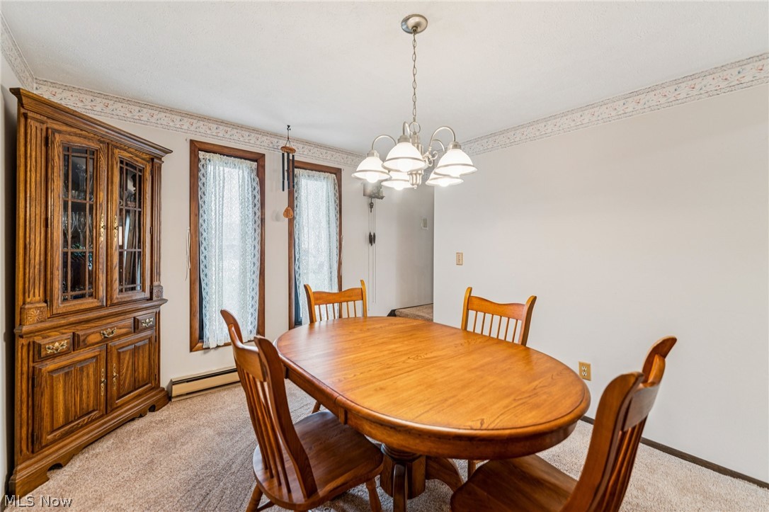 579 Robinwood Avenue Sheffield Lake OH 44054